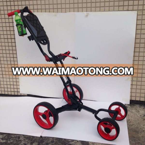 Wholesale golf trolley electric